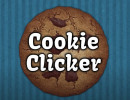 Cookie Clicker