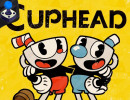 Cuphead