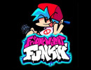 Friday Night Funkin'