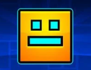 Geometry Dash
